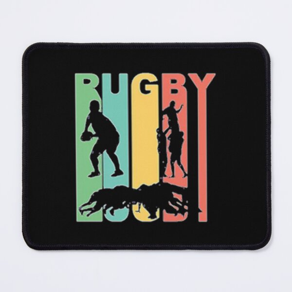 Item preview, usa sevens rugby     designed and sold by TShirtGeners.