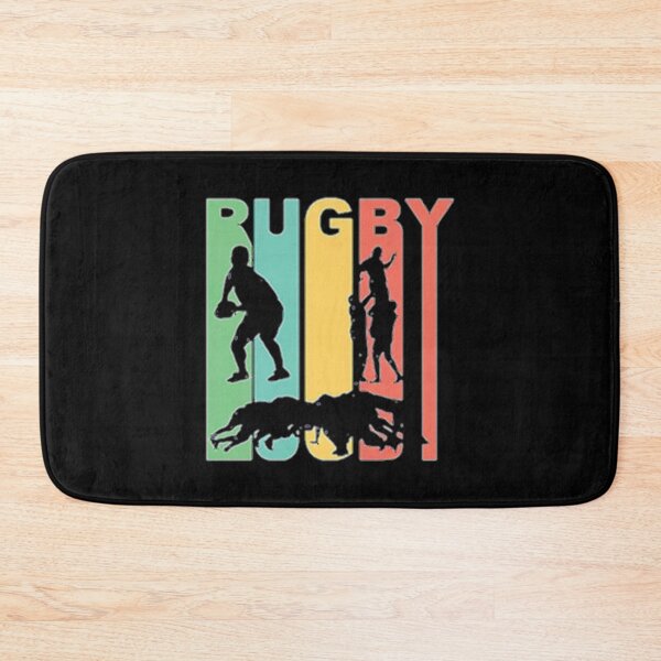 Item preview, usa sevens rugby     designed and sold by TShirtGeners.