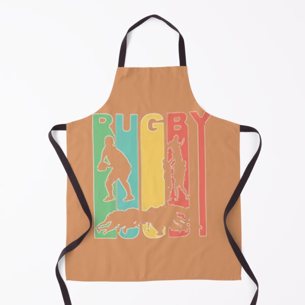 Item preview, usa sevens rugby designed and sold by TShirtGeners.