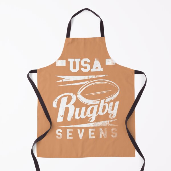 Item preview, usa sevens rugby designed and sold by TShirtGeners.