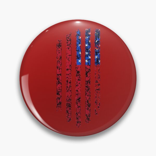 Item preview, usa sevens rugby      designed and sold by TShirtGeners.