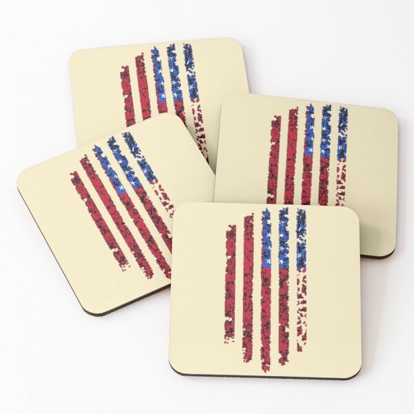 Item preview, usa sevens rugby      designed and sold by TShirtGeners.