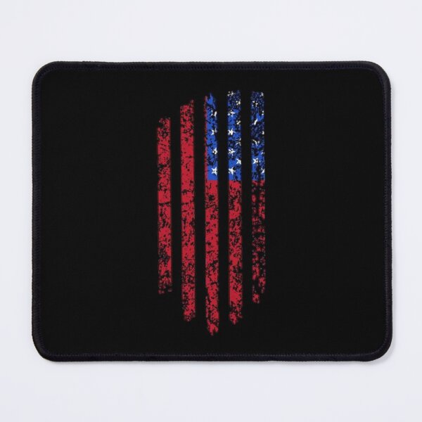 Item preview, usa sevens rugby      designed and sold by TShirtGeners.