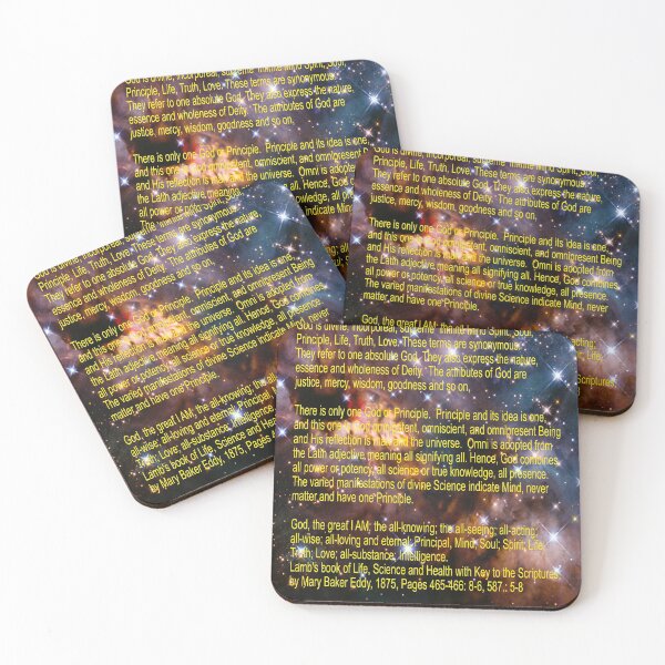 Item preview, What is God Art designed and sold by Alicefish.