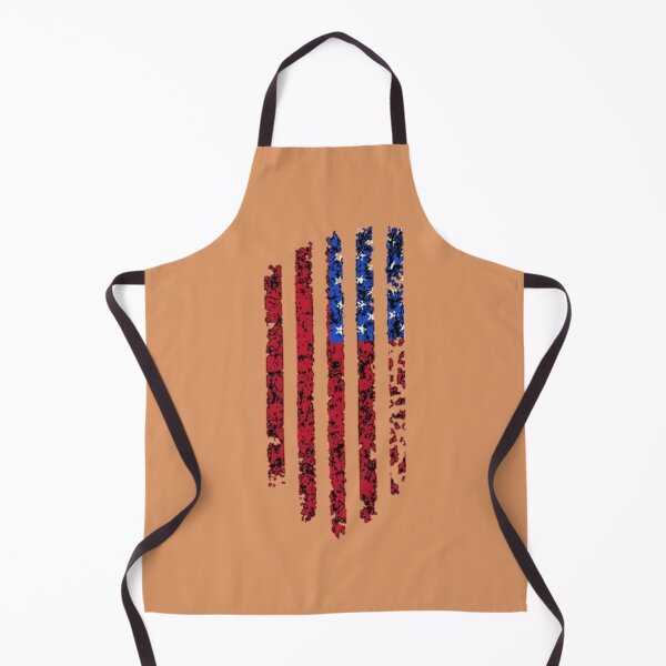 Item preview, usa sevens rugby designed and sold by TShirtGeners.
