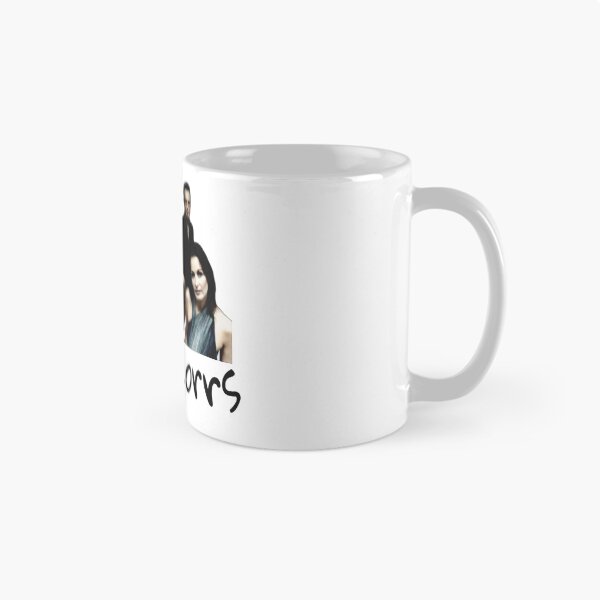 Item preview, The Corrs (band) designed and sold by AissTee.