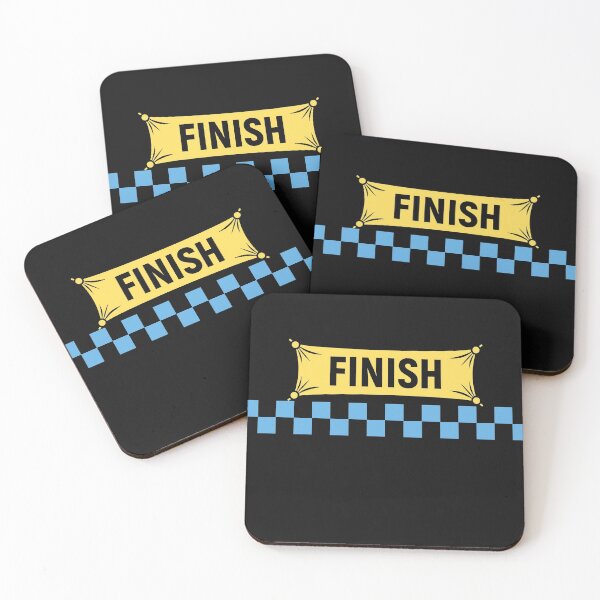 Item preview, Finishline  designed and sold by Tia555.