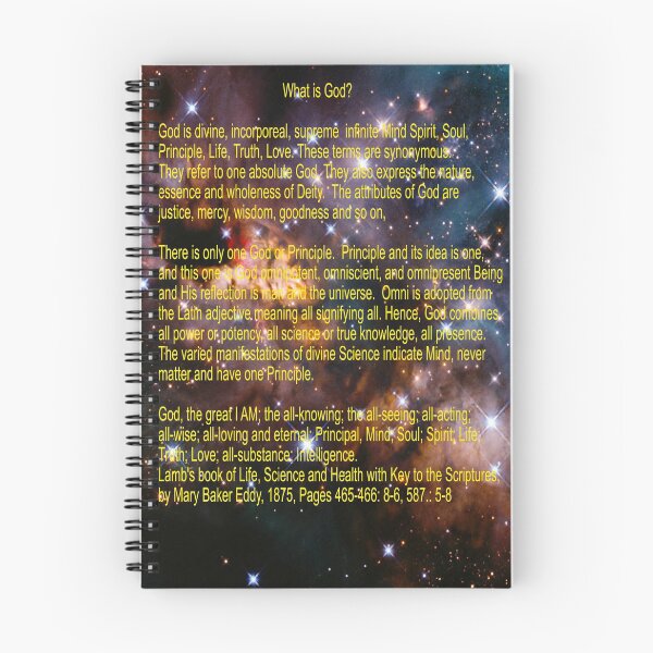 Item preview, What is God Art designed and sold by Alicefish.