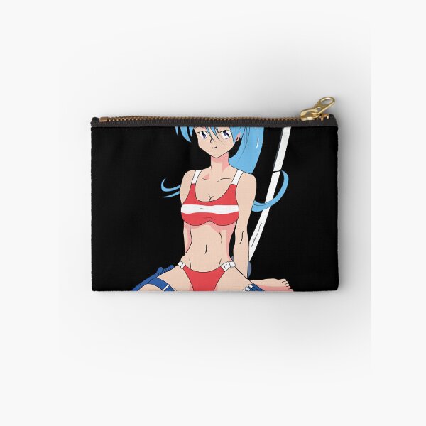 Item preview, World Anime Expo 2002 Authentic Classic  designed and sold by elliofrede.