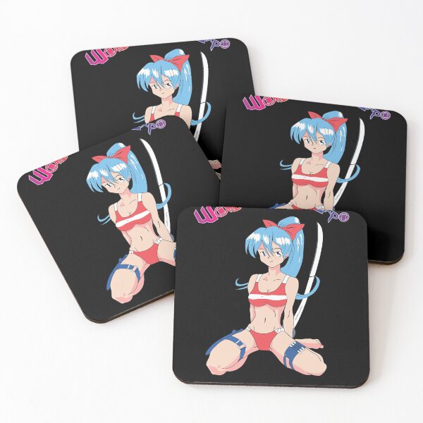 Item preview, World Anime Expo 2002 Authentic Classic  designed and sold by elliofrede.