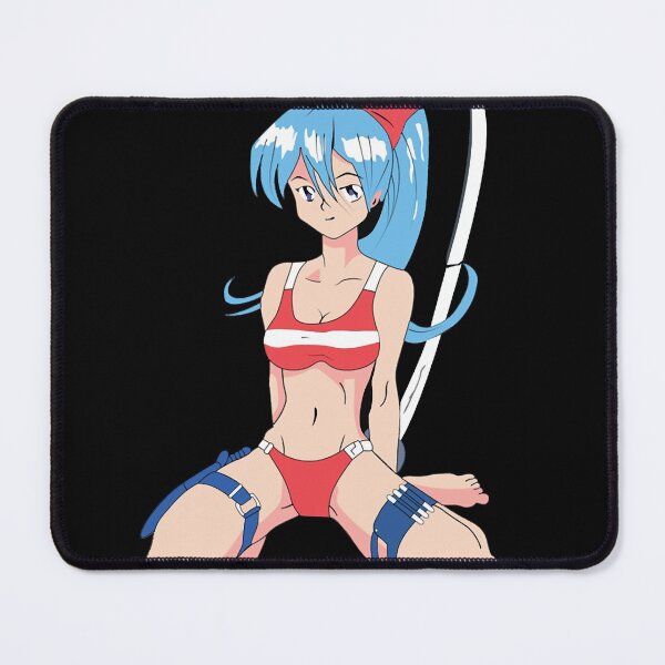 Item preview, World Anime Expo 2002 Authentic Classic designed and sold by elliofrede.