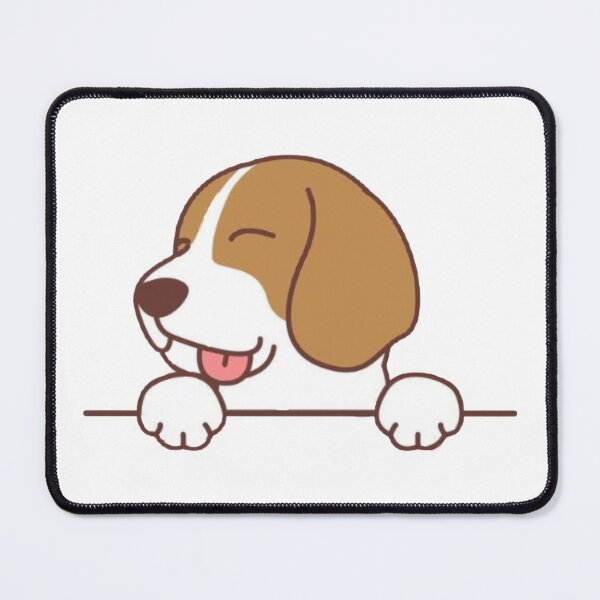 Item preview, HELLO GUYS. designed and sold by yourcuteshop.
