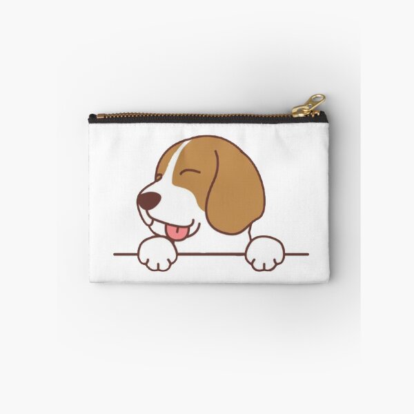 Item preview, HELLO GUYS. designed and sold by yourcuteshop.