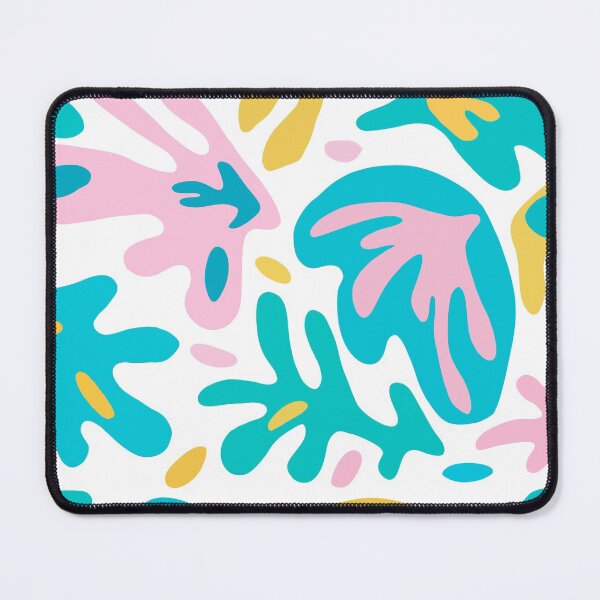 Item preview, Retro Pattern designed and sold by Violet Star.