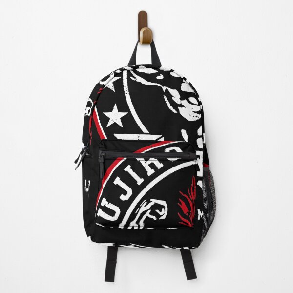 Item preview, yujiro Essential designed and sold by elliofrede.