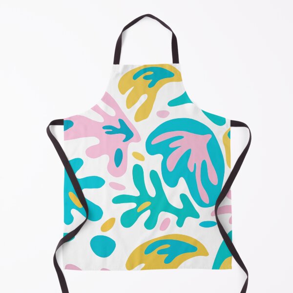 Item preview, Retro Pattern designed and sold by Violet Star.