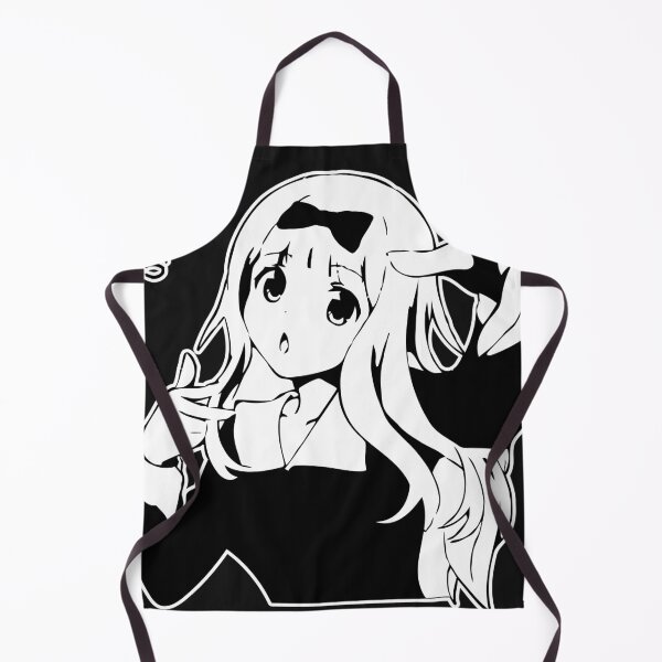 Item preview, CHIKA RAP YO designed and sold by ginosutia400.
