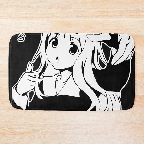 Item preview, CHIKA RAP YO designed and sold by ginosutia400.
