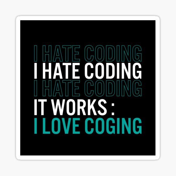 programming : High Definition Background  Programming quote, Programming  humor, Coder quote