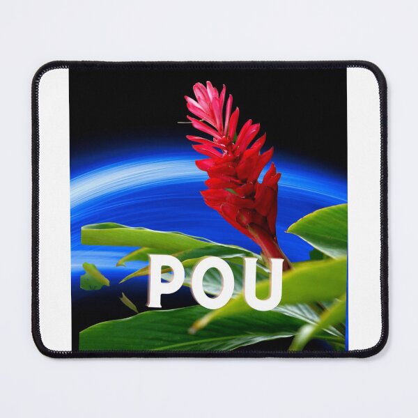 Item preview, Pou famous Samoan Polynesian name Pago Pago American Samoa designed and sold by Siahtasi55.
