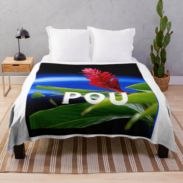 Item preview, Pou famous Samoan Polynesian name Pago Pago American Samoa designed and sold by Siahtasi55.