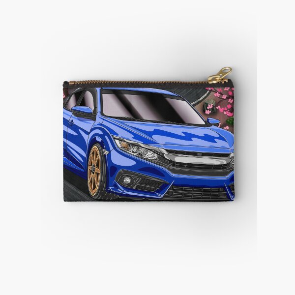 Item preview, Driving JDM Car on Mount Fuji Road designed and sold by JDM Guyvit.