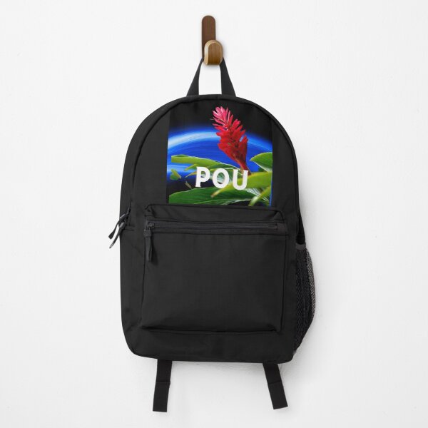 Item preview, Pou famous Samoan Polynesian name Pago Pago American Samoa designed and sold by Siahtasi55.