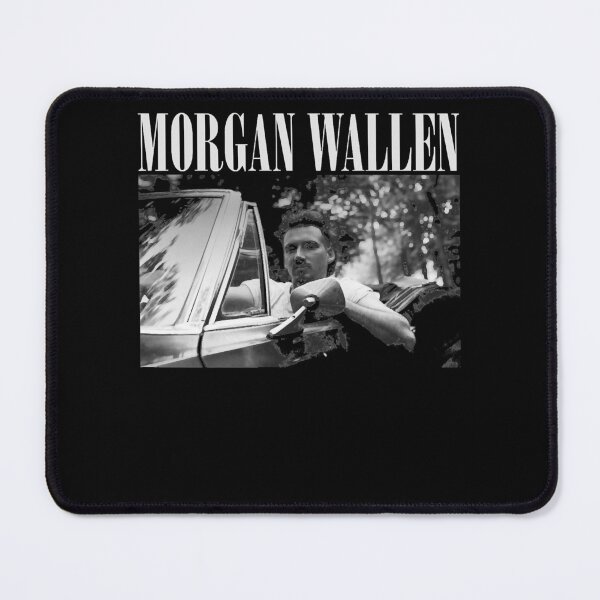 Item preview, Best Merch Country Man Essential designed and sold by LindaWatsons.