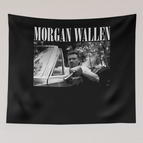 Item preview, Best Merch Country Man Essential designed and sold by LindaWatsons.