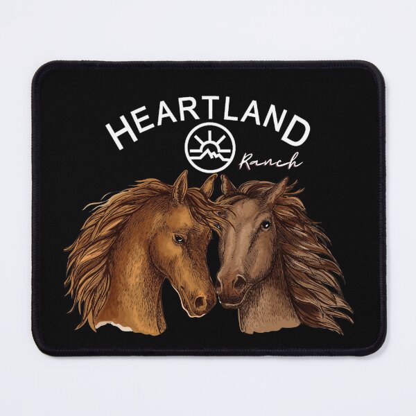 Item preview, Heartland Ranch, Heartland Horse designed and sold by STARPULL.