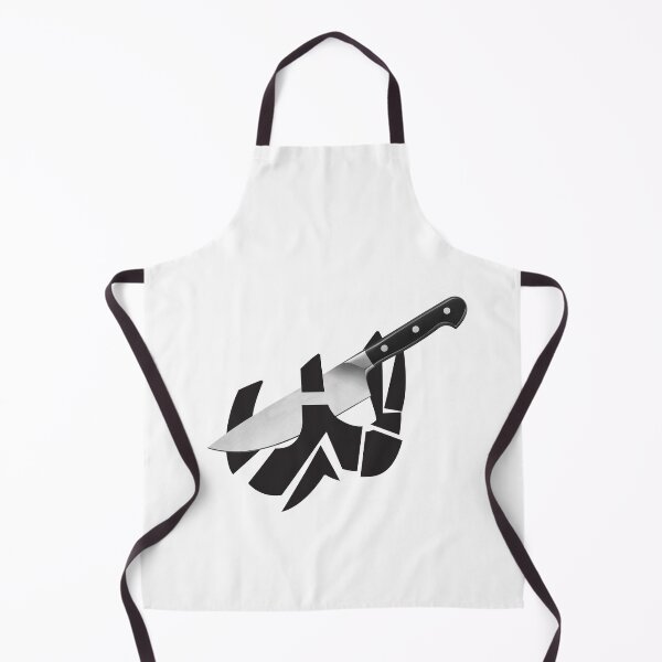 Item preview, Persian Typography, Persian Calligraphy, Tashdid and Knife designed and sold by EraserStudio.