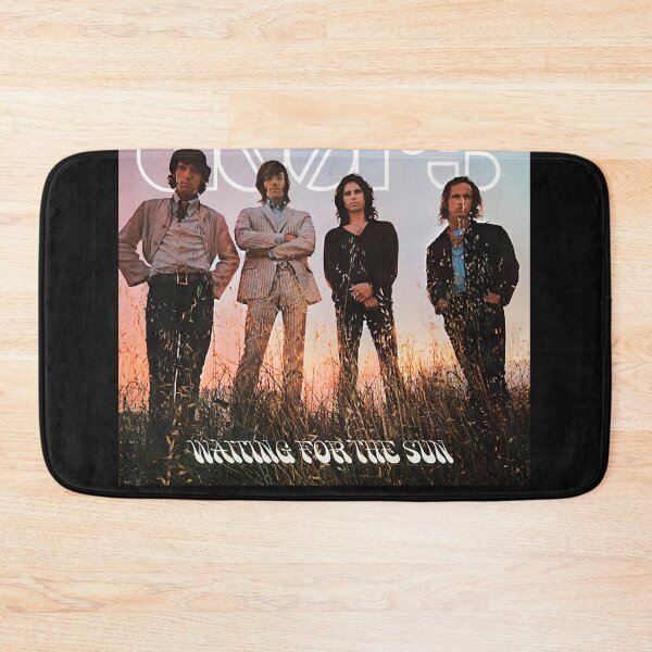 Item preview, En attendant le soleil (HD) T-shirt  designed and sold by Terryoutch.