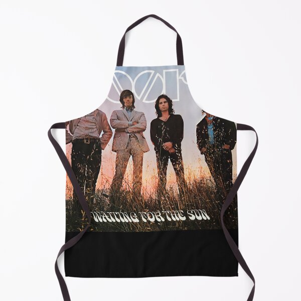 Item preview, En attendant le soleil (HD) T-shirt  designed and sold by Terryoutch.