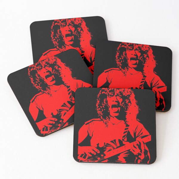 Artikelvorschau, In Memories Rocklegende Classic T-Shirt entworfen und verkauft von RaynaGrandison.