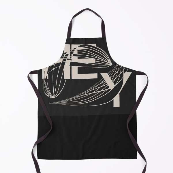 Item preview, indie alt music design Classic T-Shirt designed and sold by RaynaGrandison.