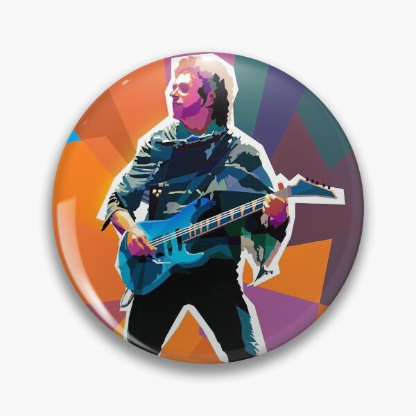 Item preview, Gustavo Cerati T-shirt graphique designed and sold by Terryoutch.