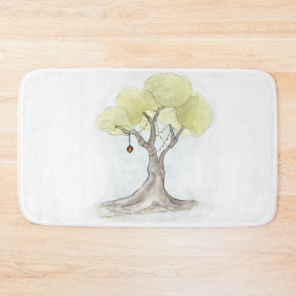 Item preview, Lantern Tree designed and sold by Nightlea.
