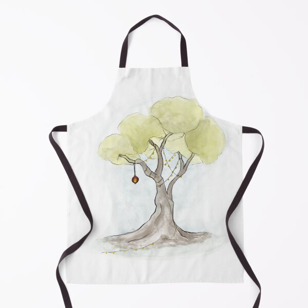 Item preview, Lantern Tree designed and sold by Nightlea.