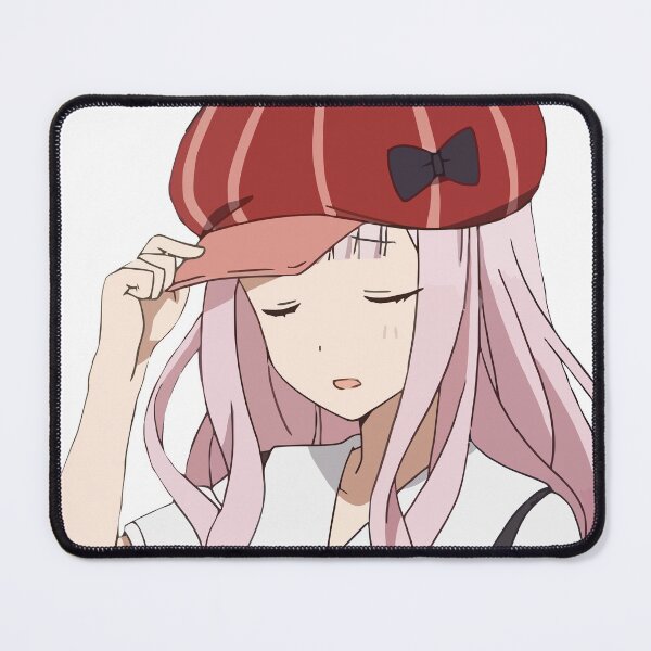 Item preview, DETECTIVE CHIKA designed and sold by ginosutia400.