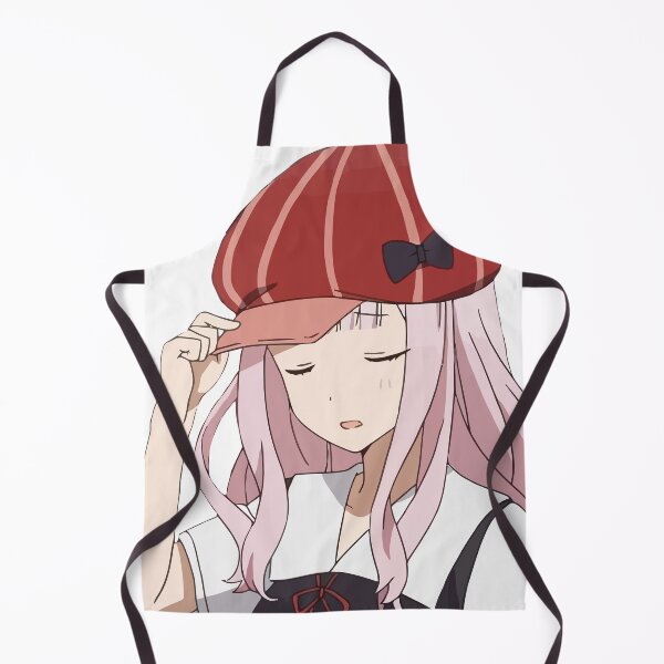 Item preview, DETECTIVE CHIKA designed and sold by ginosutia400.