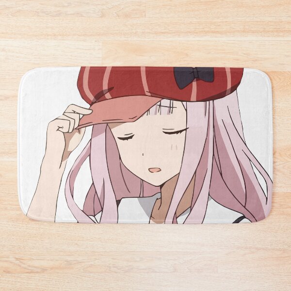 Item preview, DETECTIVE CHIKA designed and sold by ginosutia400.