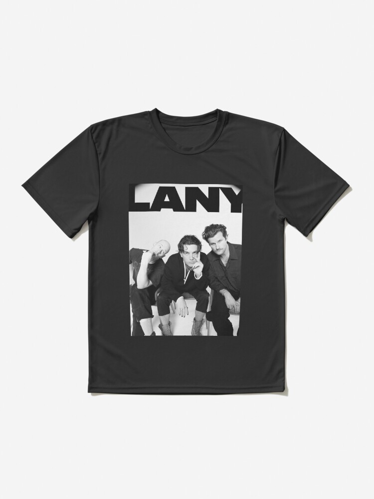 LANY Classic T-Shirt | Active T-Shirt