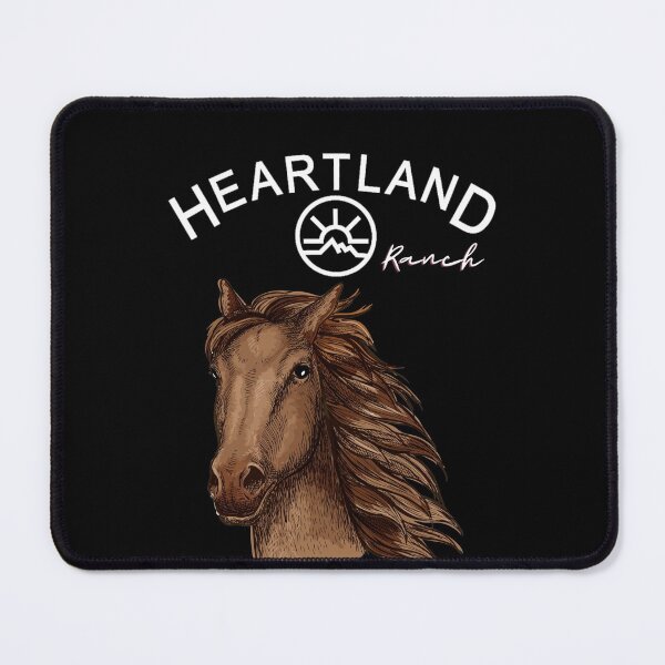 Item preview, Heartland Ranch, Heartland Horse designed and sold by STARPULL.