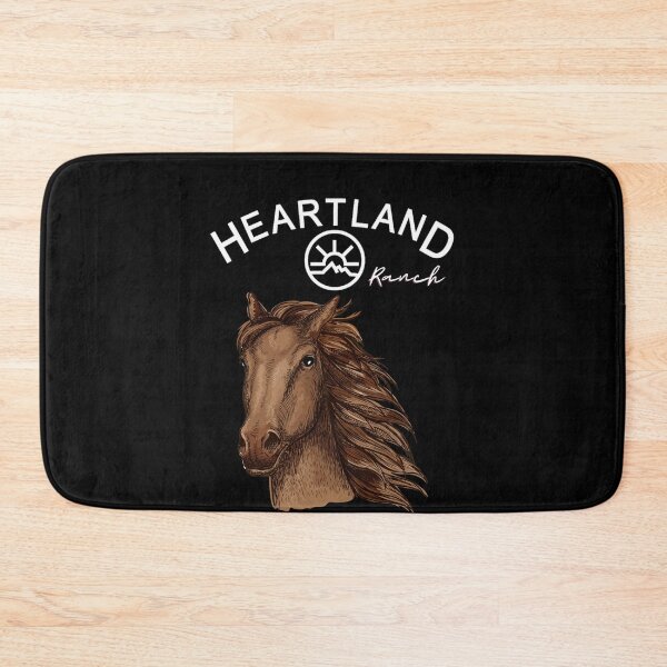 Item preview, Heartland Ranch, Heartland Horse designed and sold by STARPULL.