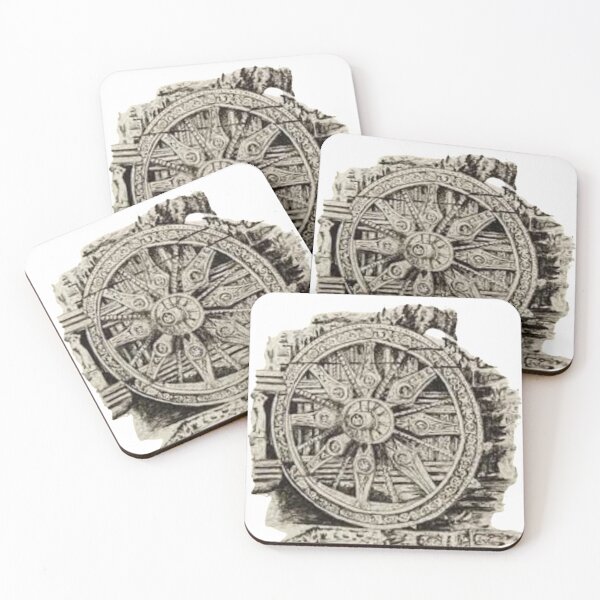 Item preview, Wheel of Time designed and sold by S-S16.