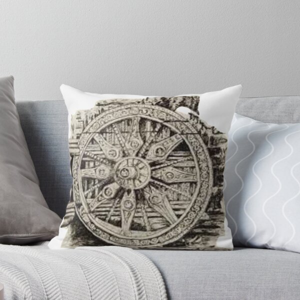 Item preview, Wheel of Time designed and sold by S-S16.