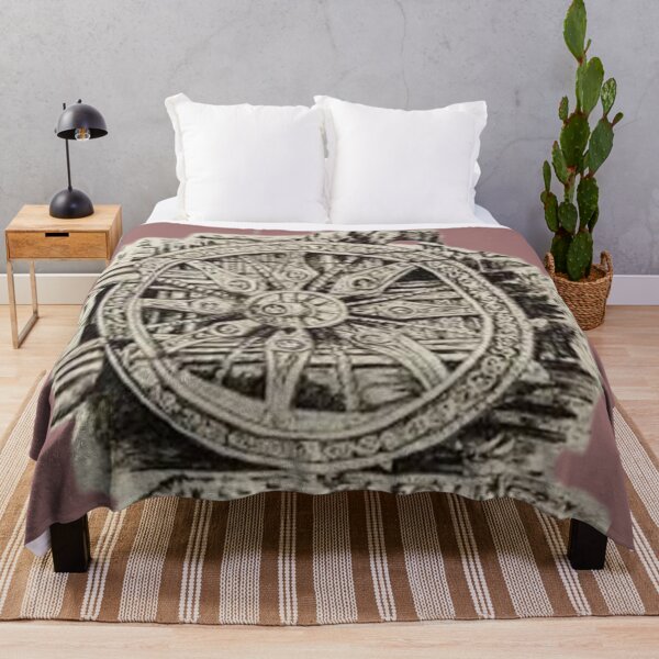 Item preview, Wheel of Time designed and sold by S-S16.