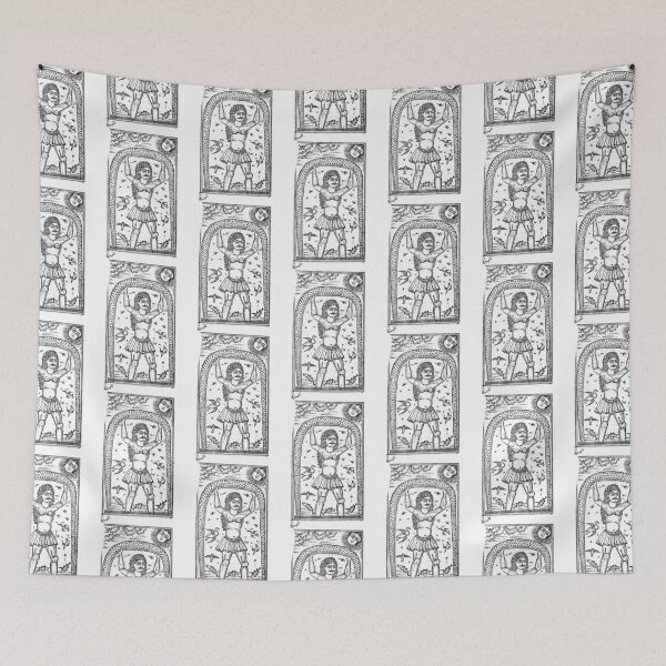 Item preview, You can Change  designed and sold by EraserStudio.