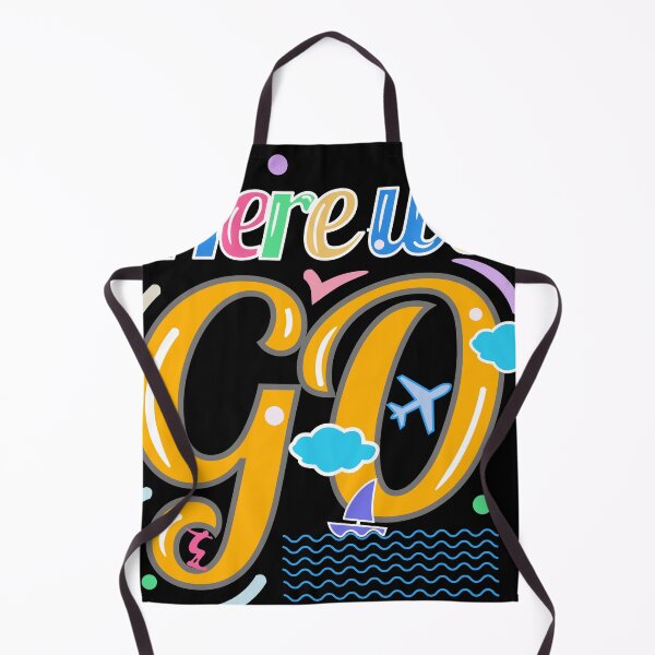 Item preview, Here we go designed and sold by Arpitkahar.