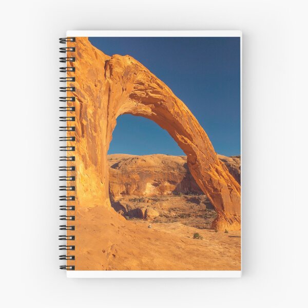 Item preview, Corona Arch  designed and sold by Alla Gill.